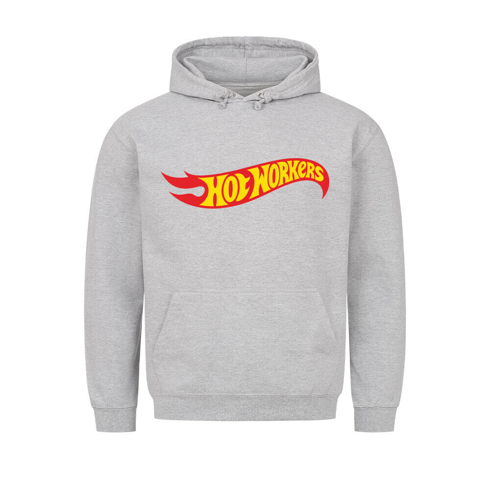 Image for color: heather grey