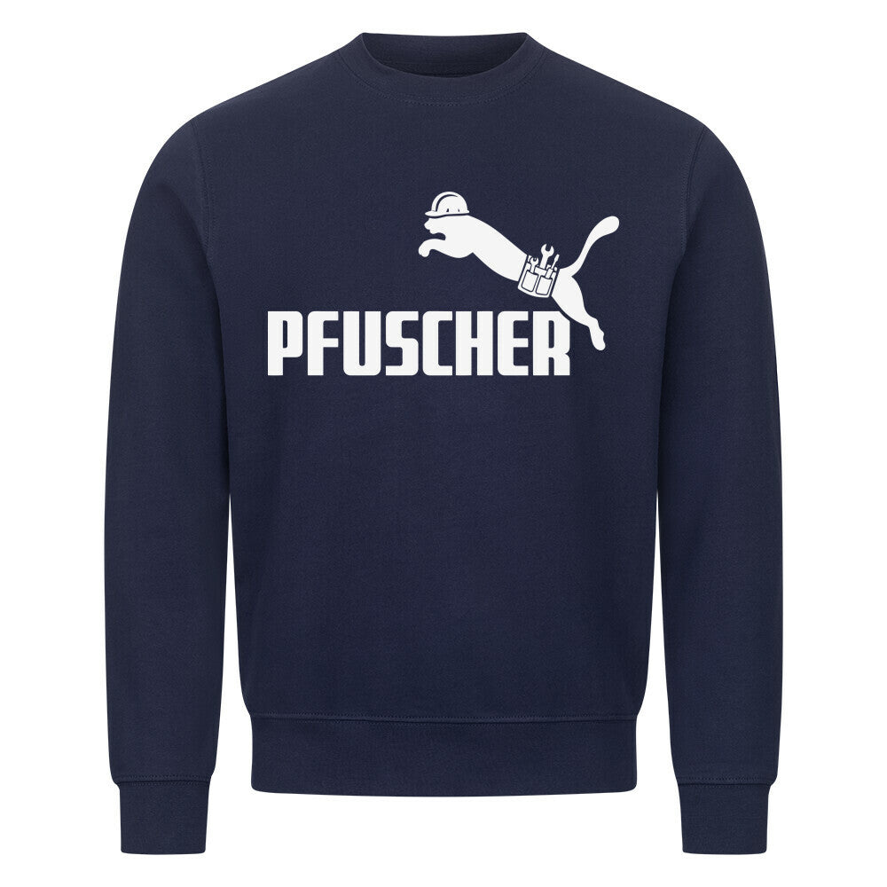 Image for color: navy blue