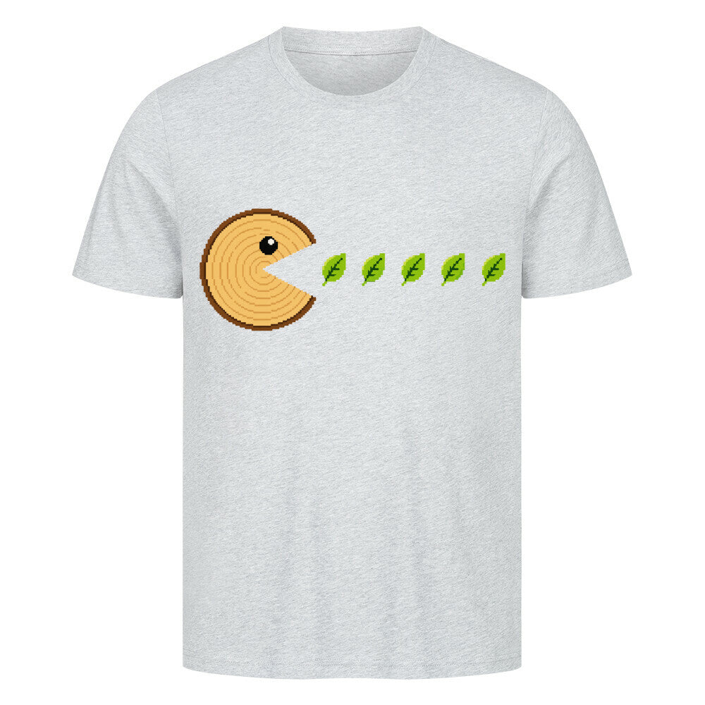 Image for color: heather grey