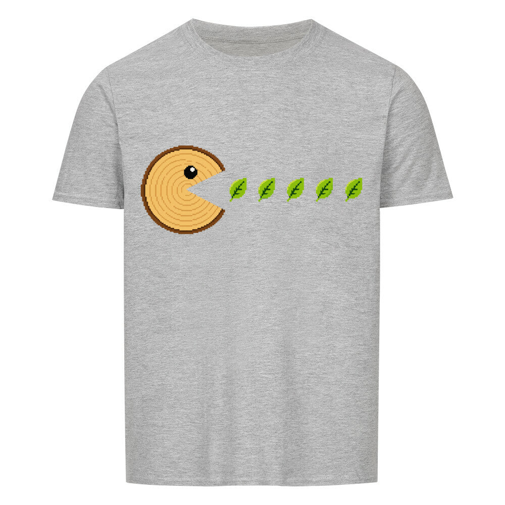 Image for color: sport grey