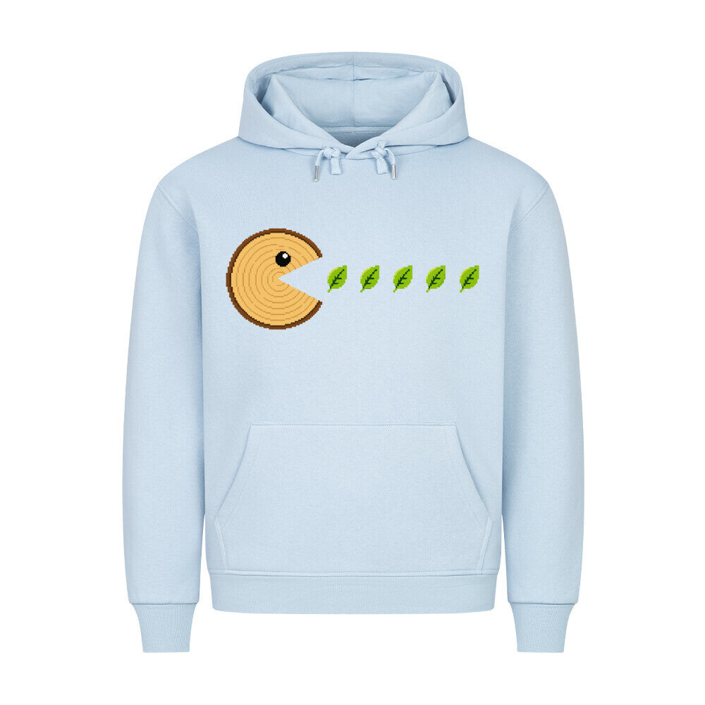 Image for color: babyblau