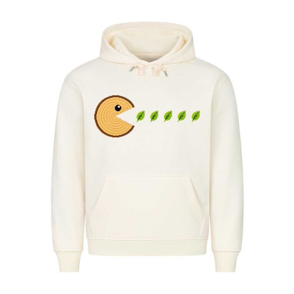 Image for color: beige