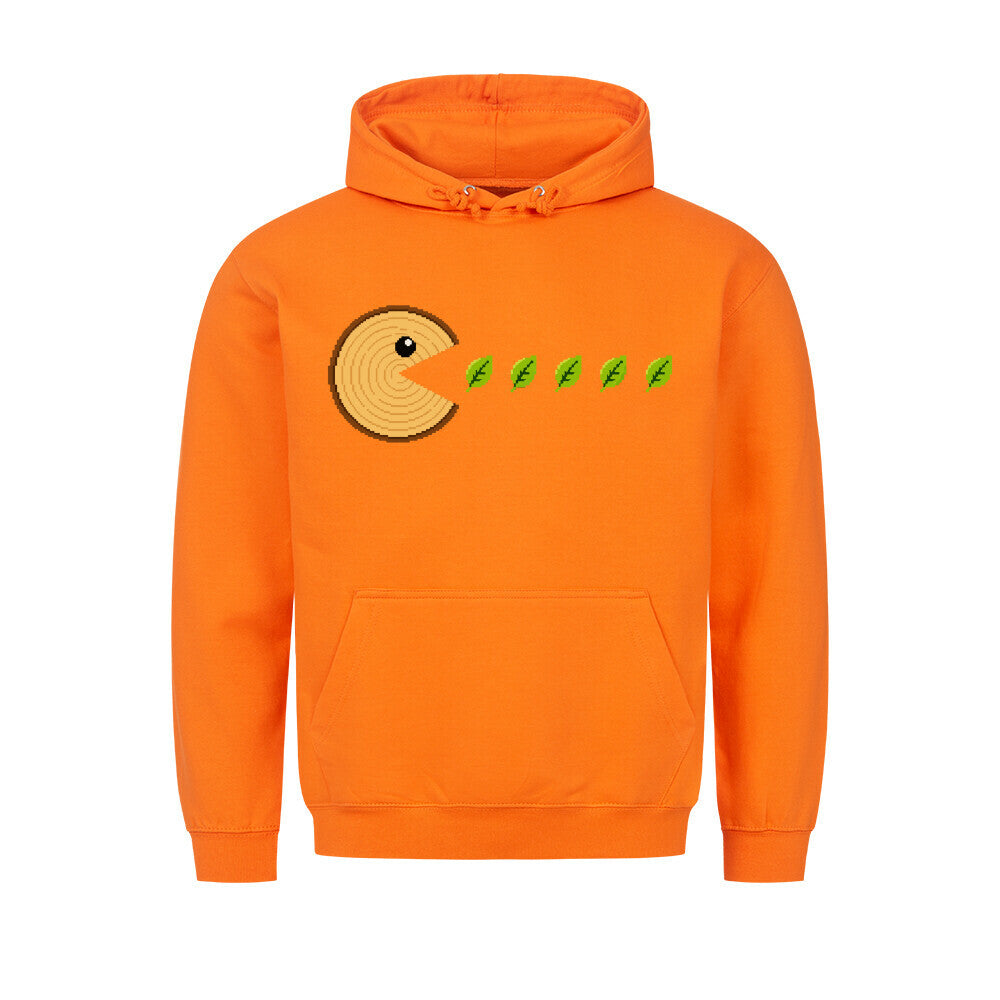 Image for color: orange