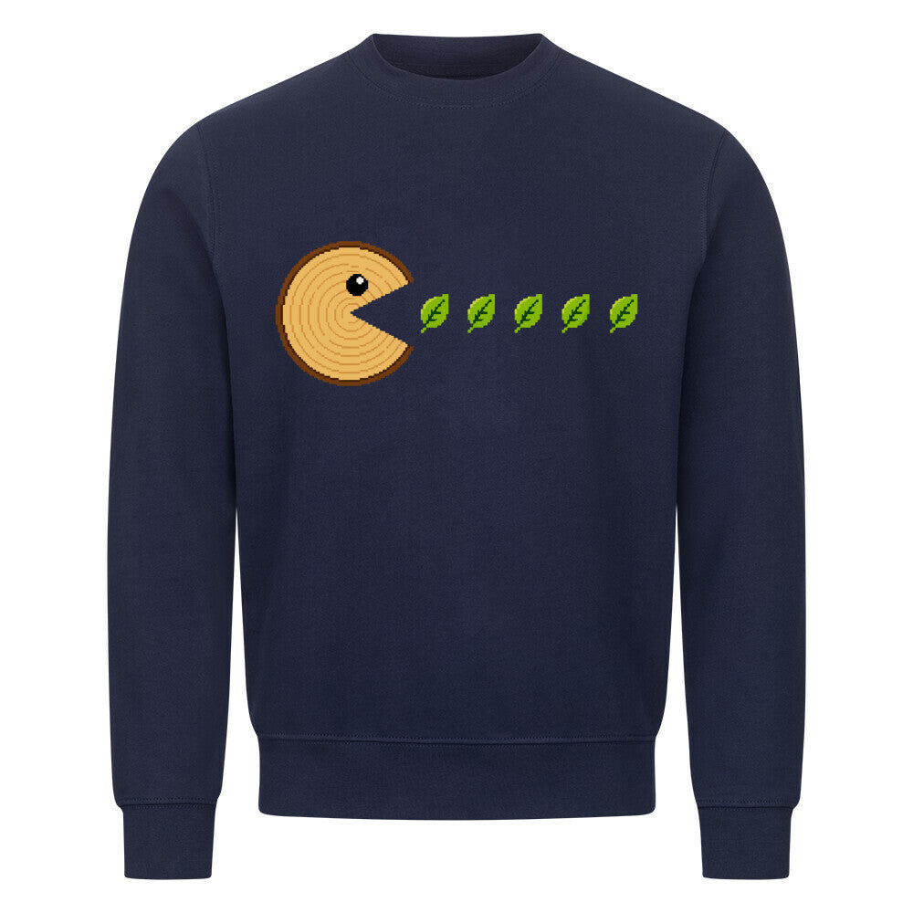 Image for color: navy blue