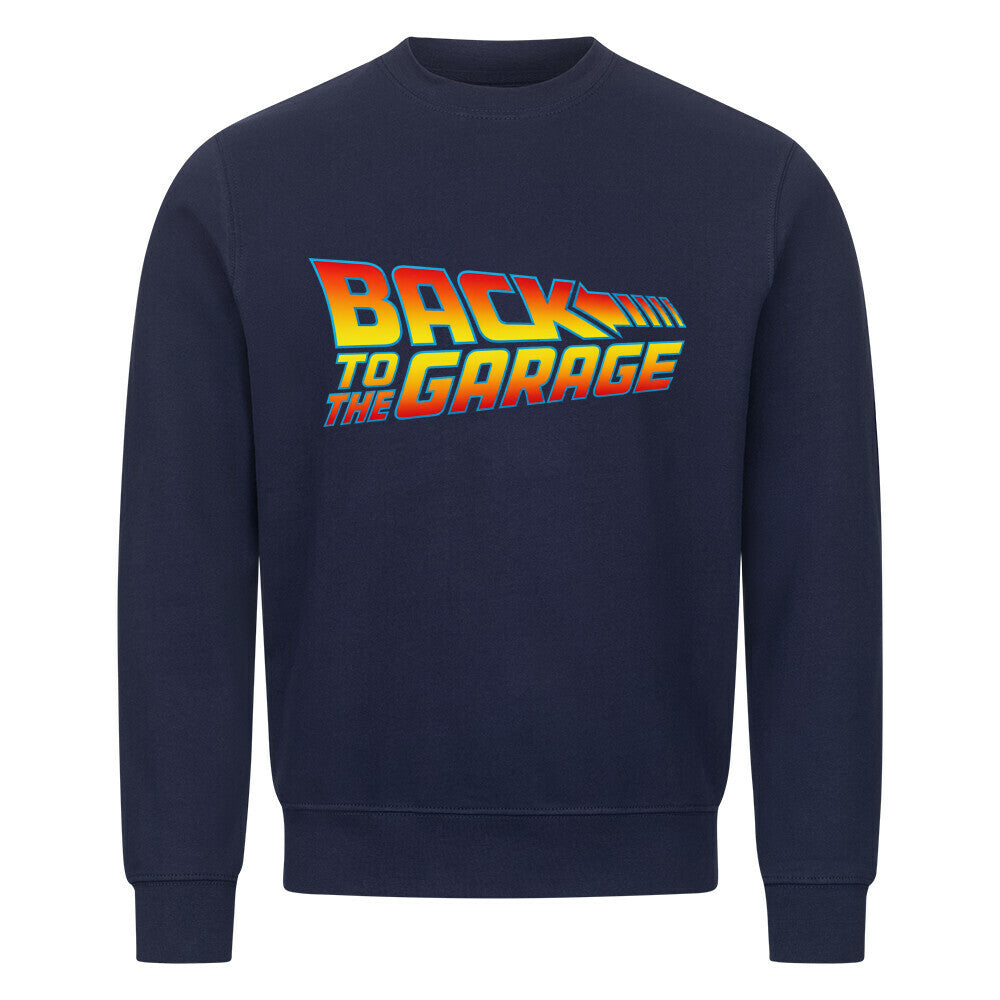 Image for color: navy blue