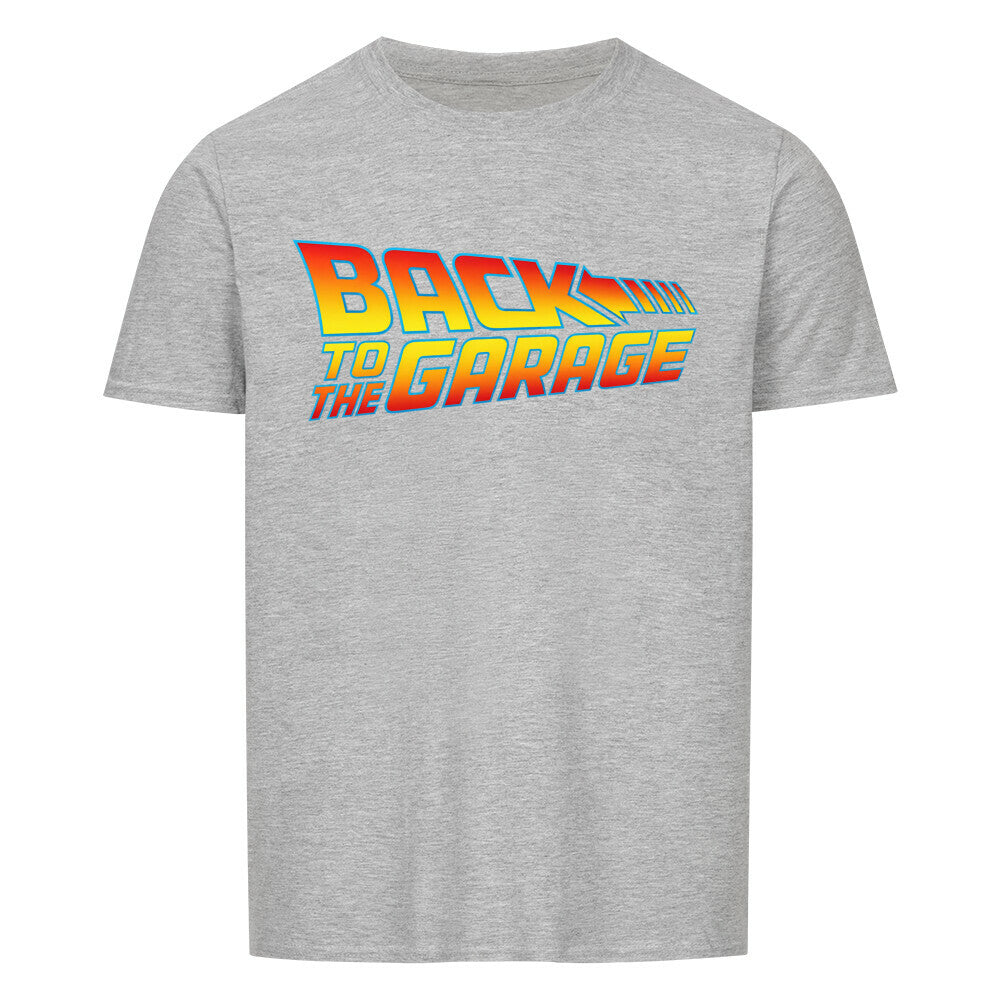 Image for color: sport grey