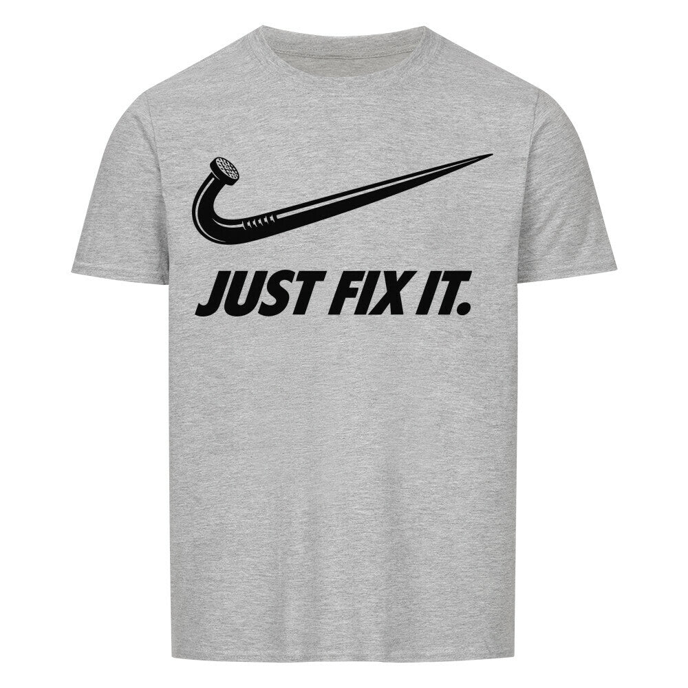 Image for color: sport grey