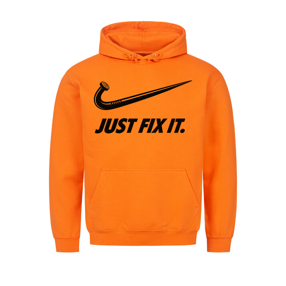 Image for color: orange