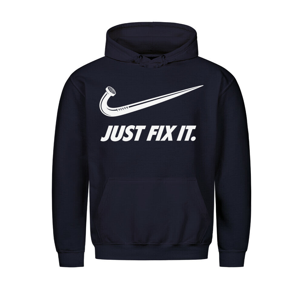 Image for color: new french navy