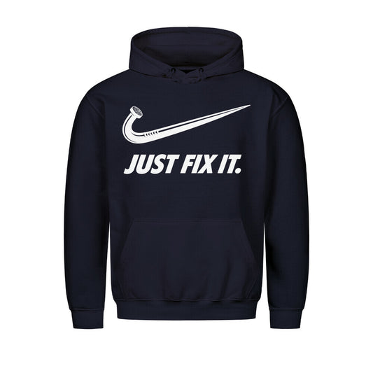 Image for color: new french navy