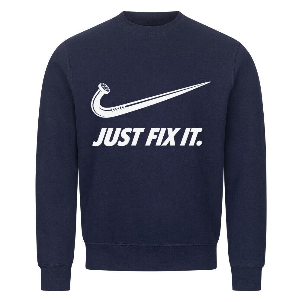 Image for color: navy blue