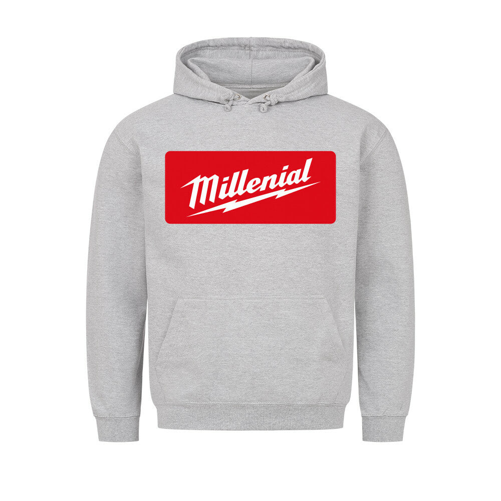 Image for color: heather grey