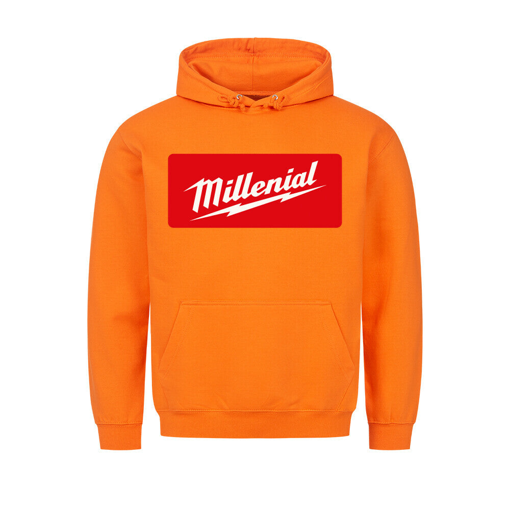 Image for color: orange
