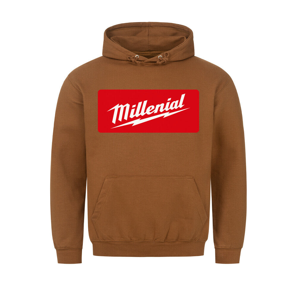 Image for color: caramel toffee