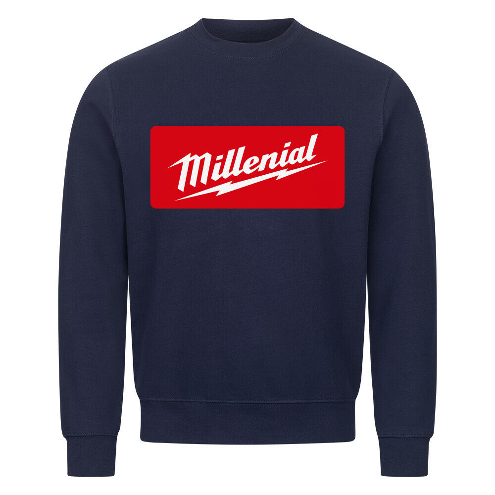 Image for color: navy blue