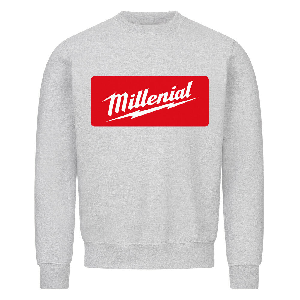 Image for color: heather grey