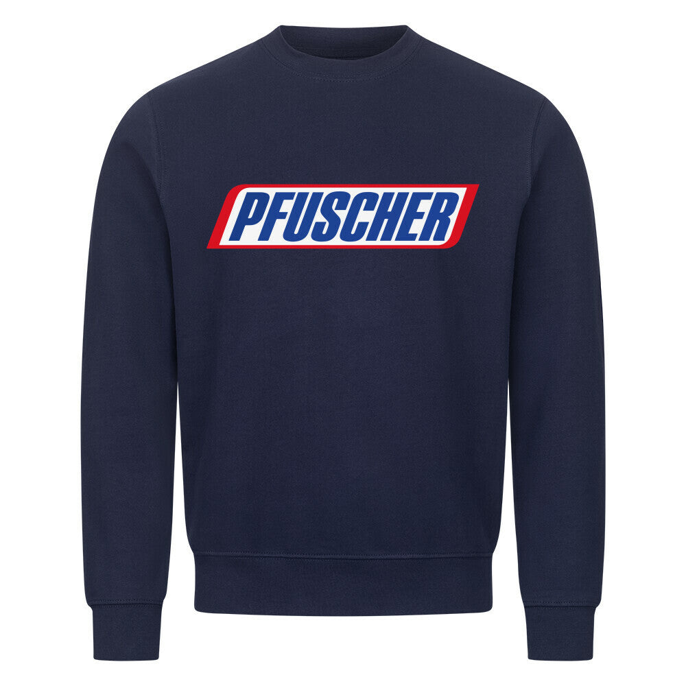Image for color: navy blue