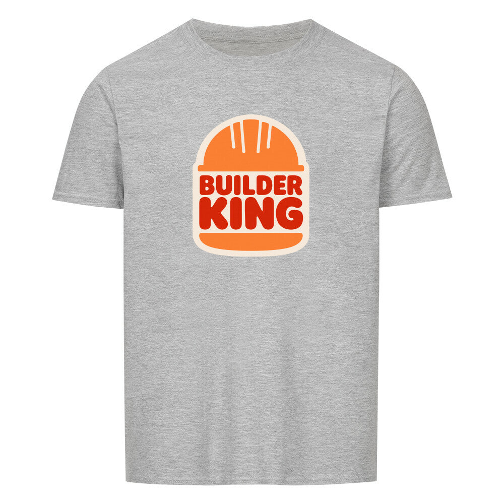 Image for color: sport grey