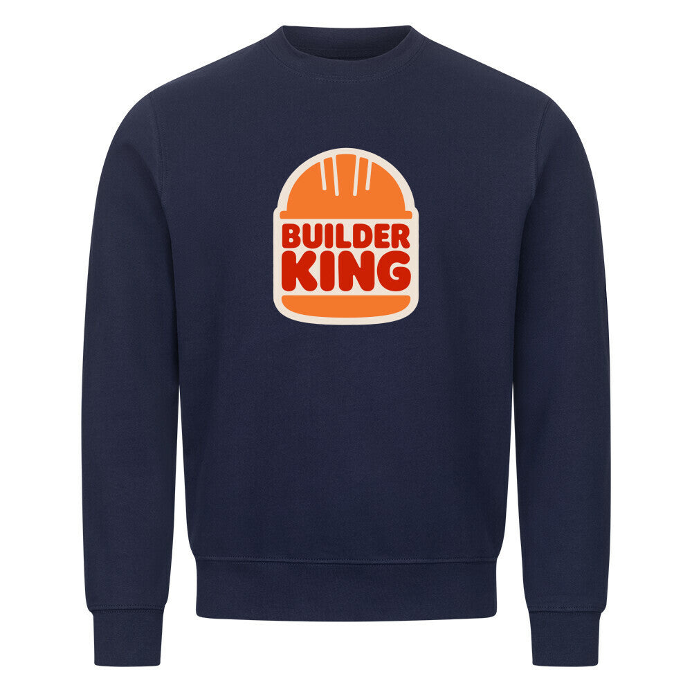 Image for color: navy blue