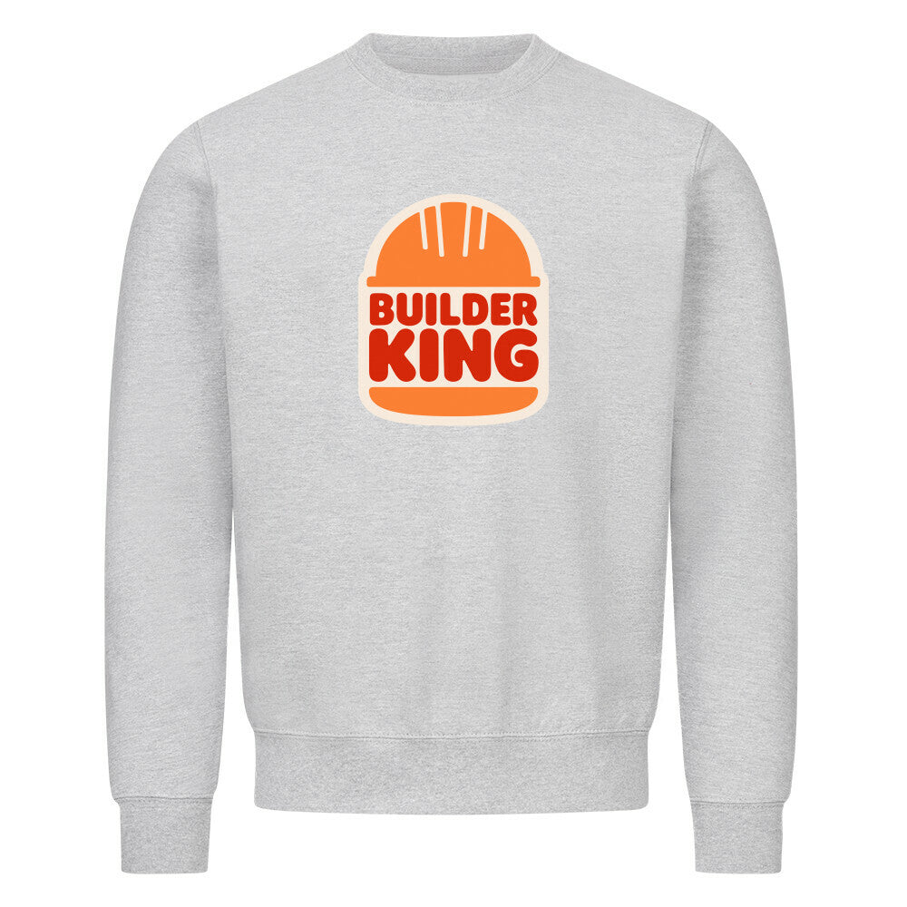 Image for color: heather grey
