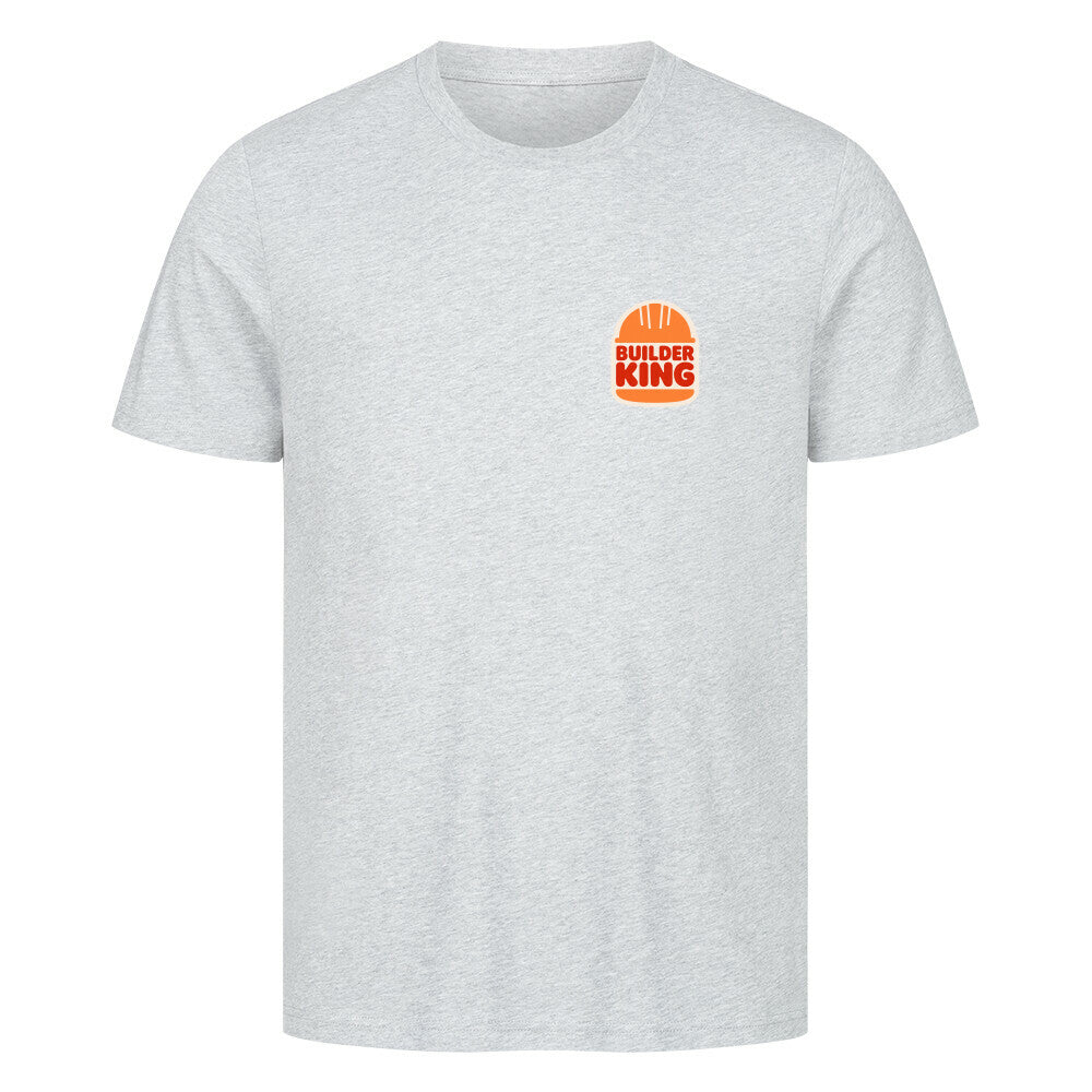 Image for color: heather grey