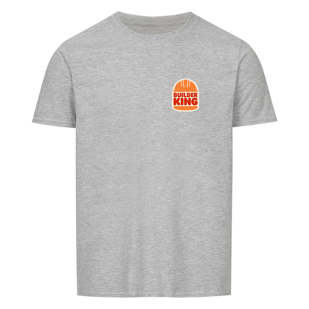 Image for color: sport grey