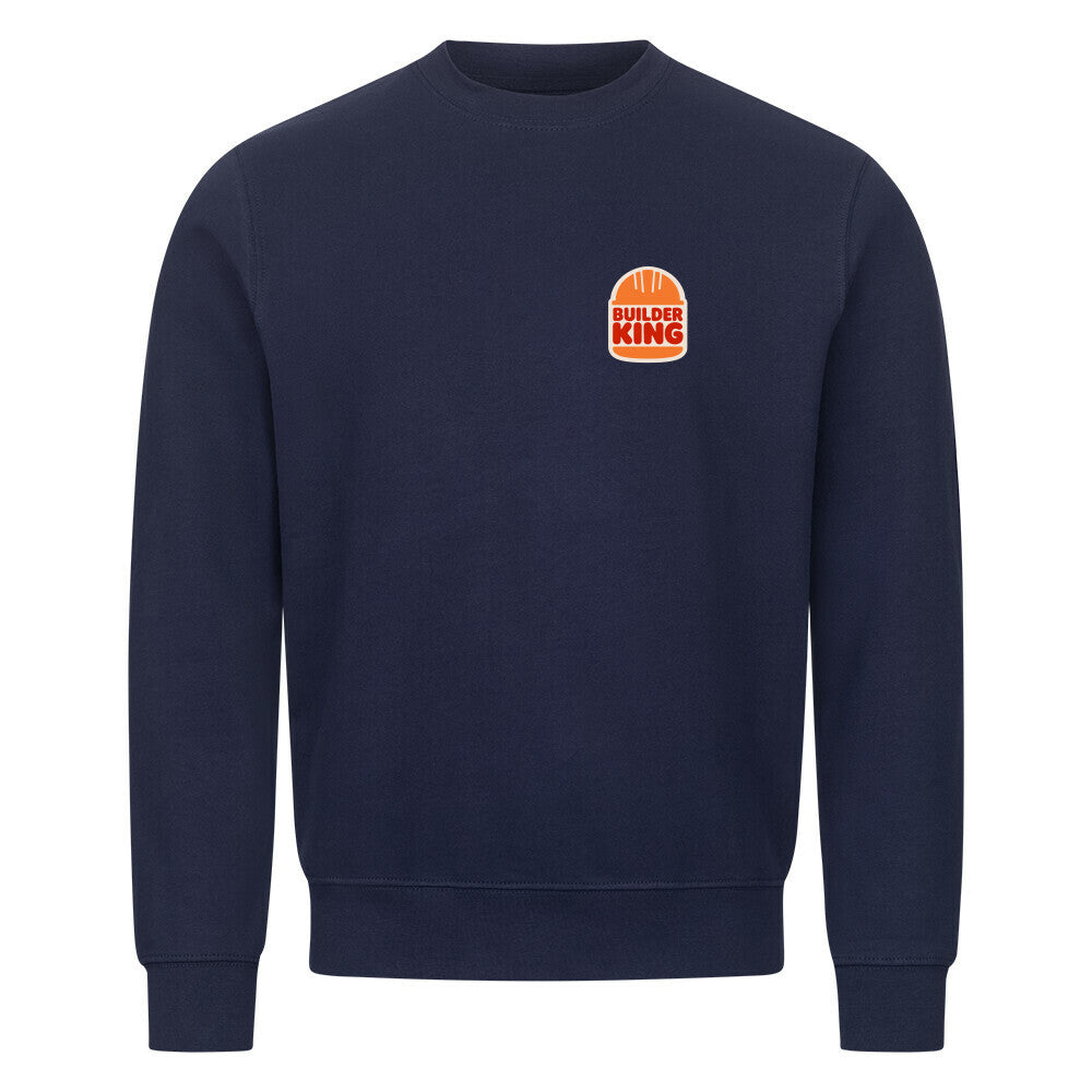 Image for color: navy blue