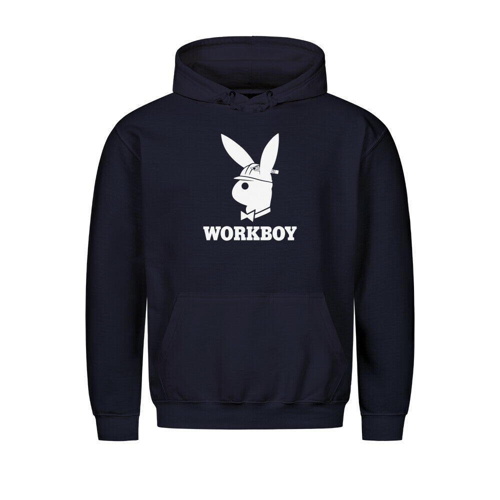 Image for color: new french navy