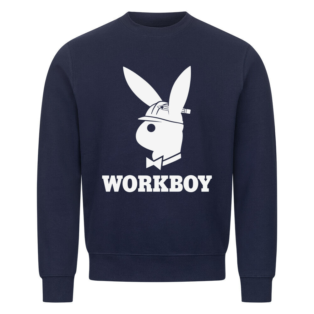 Image for color: navy blue