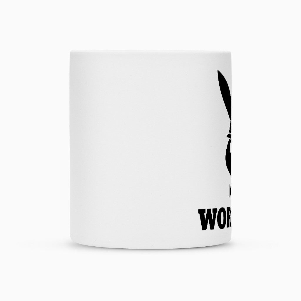 Image for color: weiß