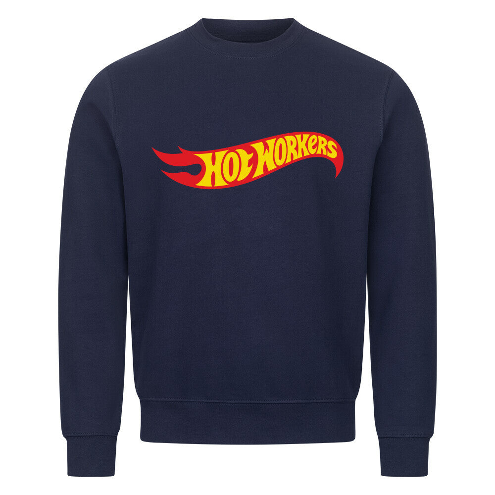 Image for color: navy blue