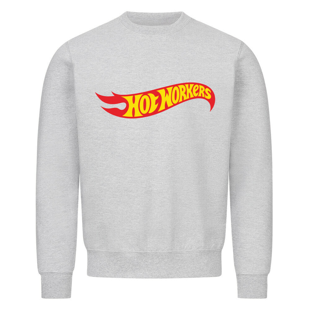 Image for color: heather grey