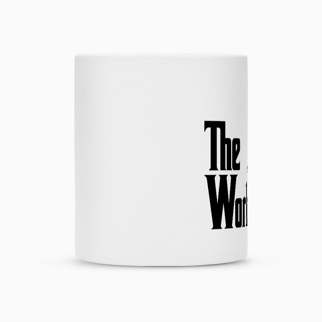 Image for color: weiß