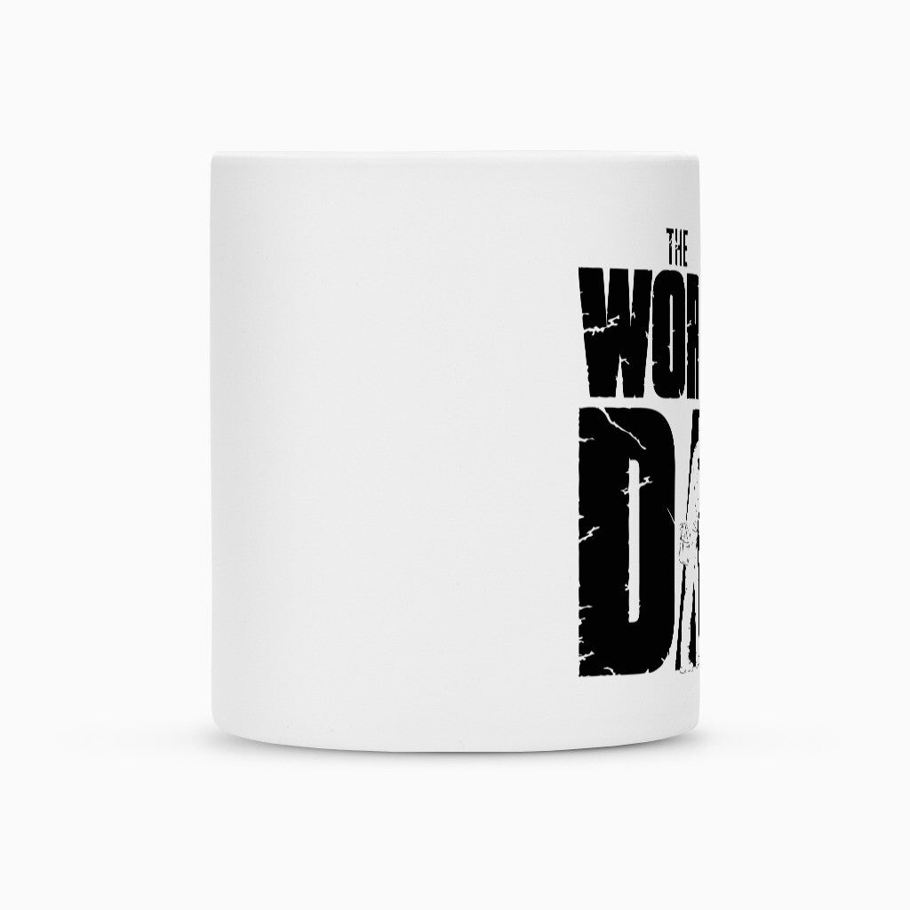 Image for color: weiß