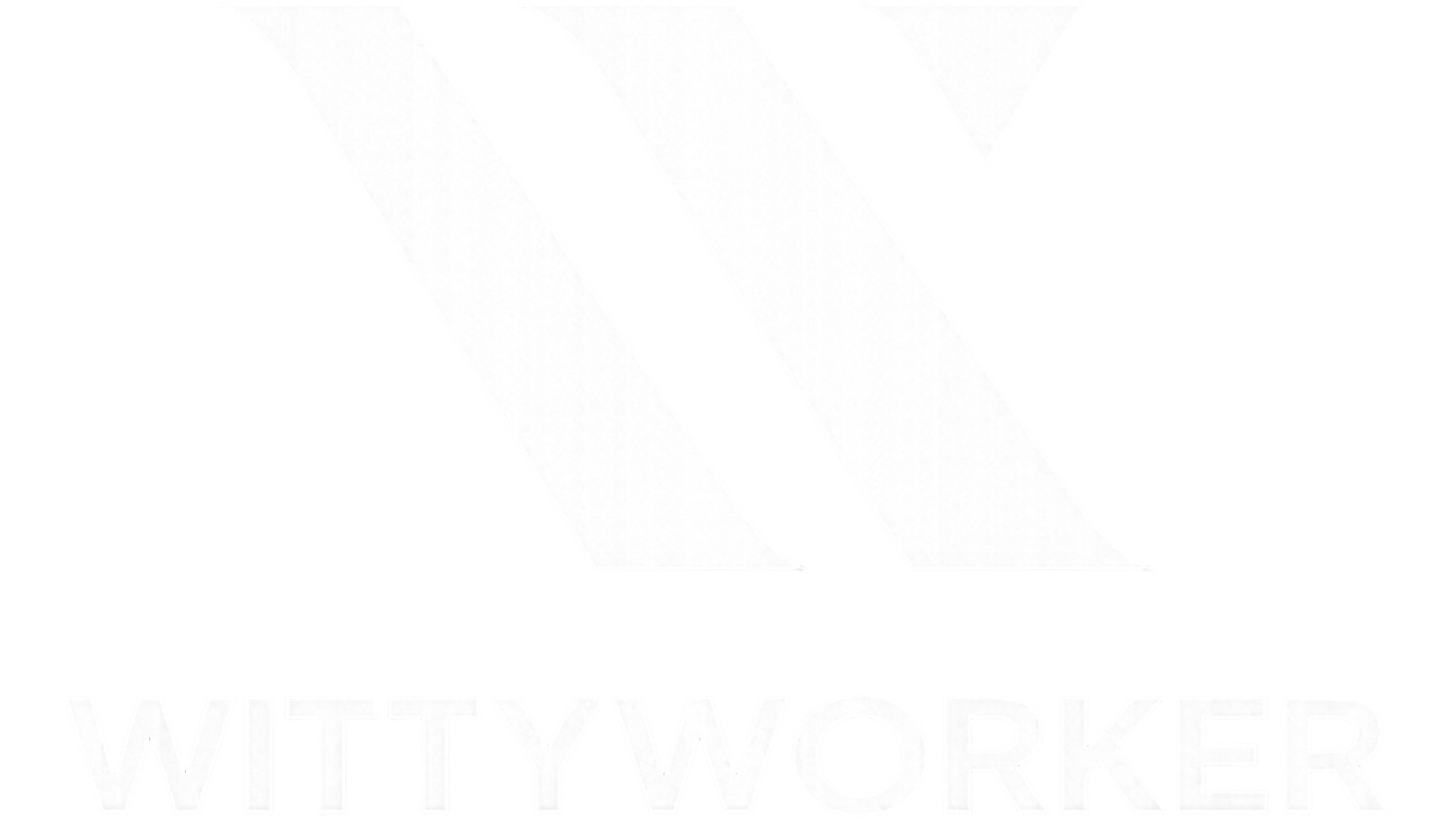 WITTYWORKER