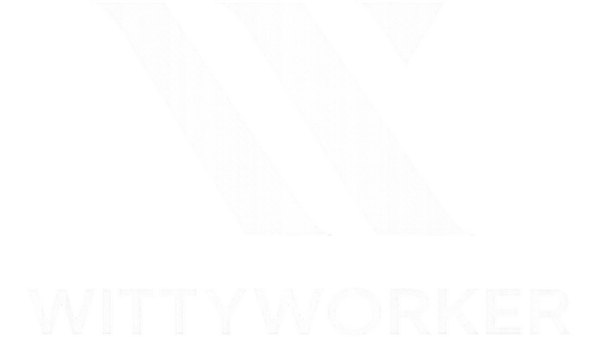 WITTYWORKER